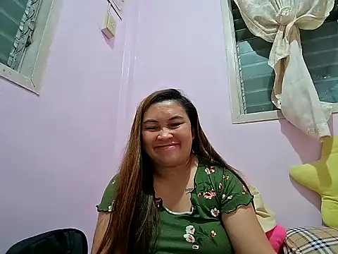 Snapshot of LalaiAsian chatting on September 2025 12:08:02 PM LalaiAsian online show from September 2025 12:08:02 PM