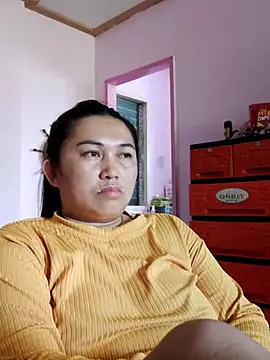 Snapshot of LalaiAsian chatting on September 2025 01:27:01 AM LalaiAsian online show from September 2025 01:27:01 AM