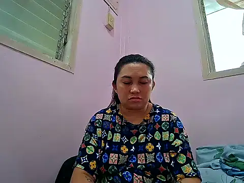 Snapshot of LalaiAsian chatting on October 2025 02:46:02 AM LalaiAsian online show from October 2025 02:46:02 AM