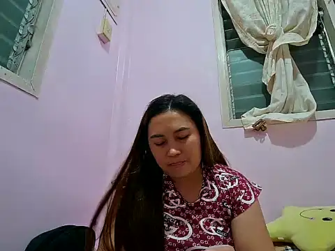 Snapshot of LalaiAsian chatting on September 2025 04:45:01 PM LalaiAsian online show from September 2025 04:45:01 PM