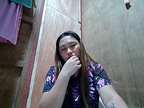 LalaiAsian online show from November 2025 02:55:02 PM