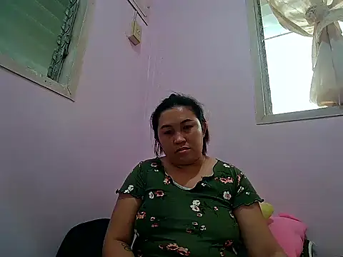 Snapshot of LalaiAsian chatting on October 2025 11:16:01 PM LalaiAsian online show from October 2025 11:16:01 PM