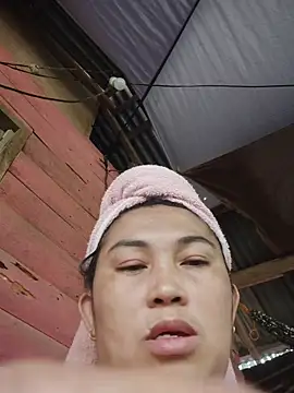 LalaiAsian online show from November 2025 06:18:02 AM