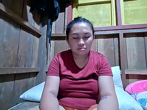 Snapshot of LalaiAsian chatting on October 2025 10:28:01 AM LalaiAsian online show from October 2025 10:28:01 AM