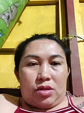 Snapshot of LalaiAsian chatting on October 2025 01:14:02 PM LalaiAsian online show from October 2025 01:14:02 PM