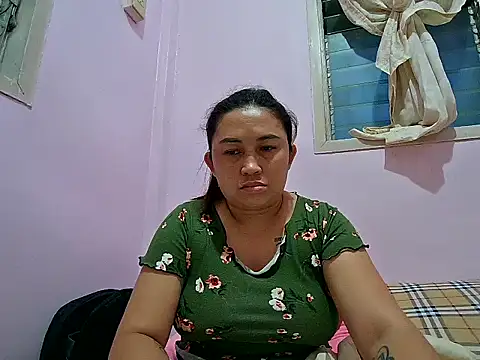 Snapshot of LalaiAsian chatting on September 2025 09:44:02 AM LalaiAsian online show from September 2025 09:44:02 AM