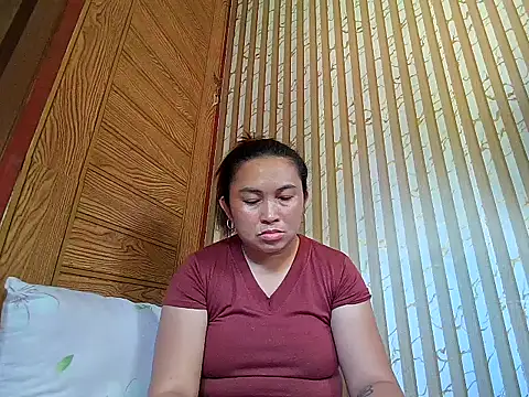 LalaiAsian online show from January 2026 07:13:01 AM