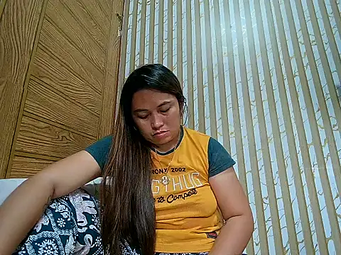 LalaiAsian online show from December 2025 01:09:01 AM