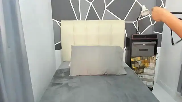 Sweethonjane online show from March 2026 02:32:01 AM