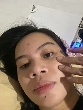 Hebefemme online show from March 2025 05:43:02 PM