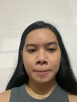 Hebefemme online show from March 2025 08:30:02 AM
