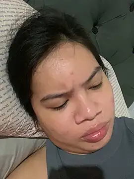 Hebefemme online show from March 2025 08:49:01 PM