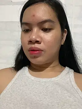 Hebefemme online show from March 2025 04:28:02 PM