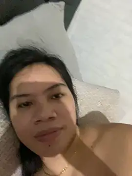 Hebefemme online show from March 2025 04:51:01 PM
