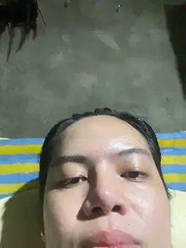 Hebefemme online show from April 2026 10:00:01 AM