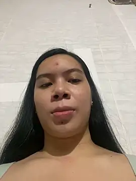 Hebefemme online show from March 2025 10:46:01 AM