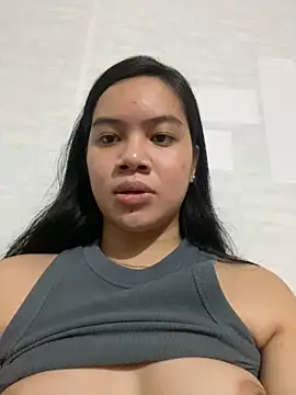 Hebefemme online show from March 2025 08:52:01 PM