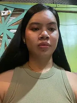 Hebefemme online show from March 2025 03:28:01 PM