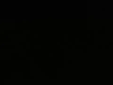 Hebefemme online show from March 2026 04:51:01 PM