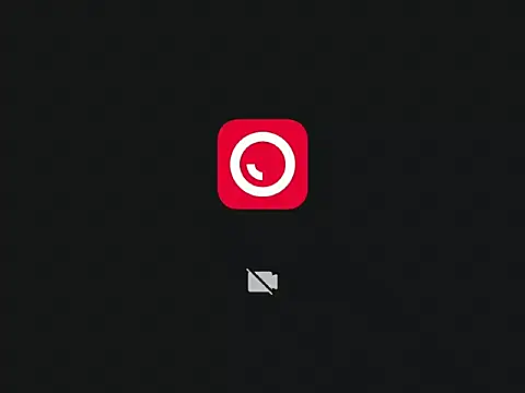 Hebefemme online show from April 2026 05:16:02 PM