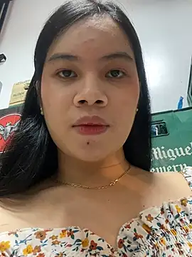 Hebefemme online show from March 2025 02:47:01 PM