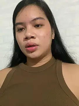 Hebefemme online show from March 2025 05:28:01 PM