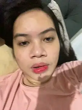 Hebefemme online show from February 2025 06:23:01 PM