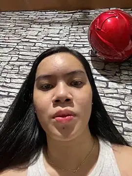 Hebefemme online show from February 2025 11:22:01 AM