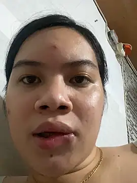 Hebefemme online show from March 2025 01:51:01 PM