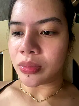 Hebefemme online show from December 2025 06:06:01 AM