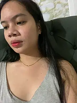 Hebefemme online show from February 2025 04:16:01 PM