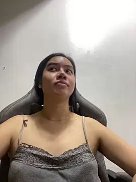 Hebefemme online show from February 2026 11:06:02 AM