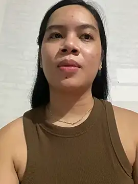 Hebefemme online show from March 2025 08:32:02 PM