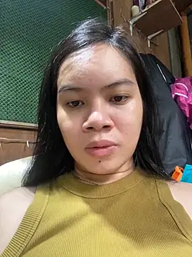Hebefemme online show from February 2025 08:31:02 AM