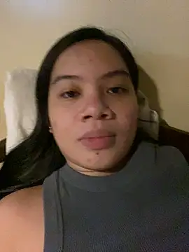 Hebefemme online show from March 2025 06:56:01 PM