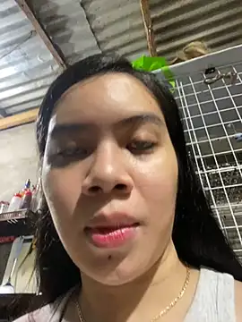 Hebefemme online show from February 2025 07:21:02 PM