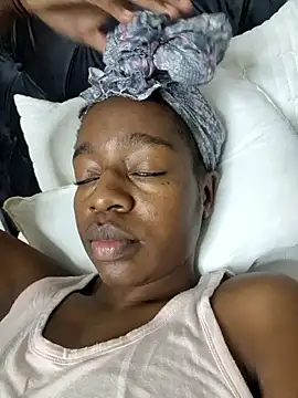 Snapshot of Sexynaughty_Gal chatting on February 2025 08:04:02 PM Sexynaughty Gal online show from February 2025 08:04:02 PM