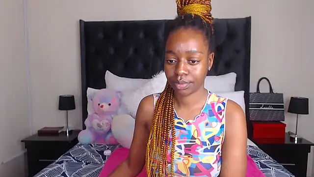 Snapshot of Sexynaughty_Gal chatting on January 2025 08:53:02 PM Sexynaughty Gal online show from January 2025 08:53:02 PM