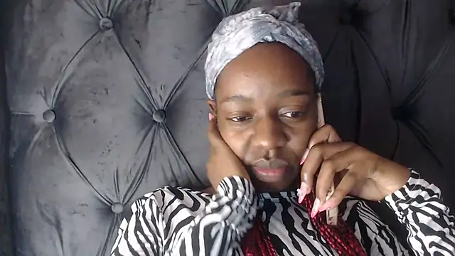 Snapshot of Sexynaughty_Gal chatting on December 2024 04:38:02 AM Sexynaughty Gal online show from December 2024 04:38:02 AM