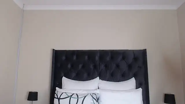 Snapshot of Sexynaughty_Gal chatting on March 2025 11:02:02 PM Sexynaughty Gal online show from March 2025 11:02:02 PM