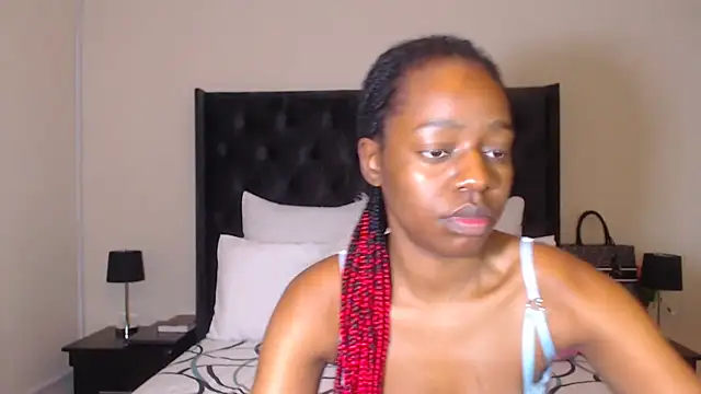 Snapshot of Sexynaughty_Gal chatting on January 2025 12:16:02 AM Sexynaughty Gal online show from January 2025 12:16:02 AM