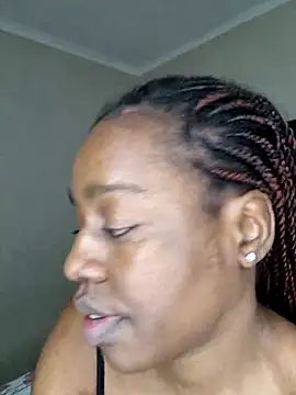 Sexynaughty Gal online show from April 2026 06:58:02 PM