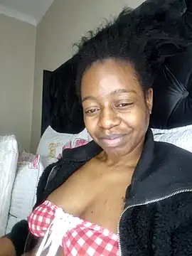 Sexynaughty Gal online show from July 2026 08:53:01 PM