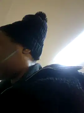 Sexynaughty Gal online show from April 2026 08:22:02 PM