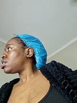 Sexynaughty Gal online show from April 2026 08:46:02 PM