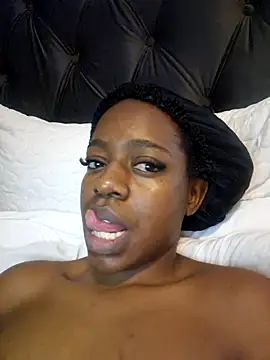 Snapshot of Sexynaughty_Gal chatting on October 2025 08:54:01 PM Sexynaughty Gal online show from October 2025 08:54:01 PM