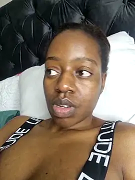 Sexynaughty Gal online show from March 2026 08:49:03 PM