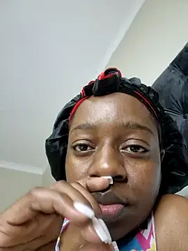 Sexynaughty Gal online show from March 2026 05:26:01 PM