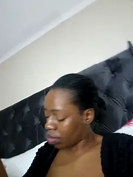 Sexynaughty Gal online show from March 2026 01:11:01 AM