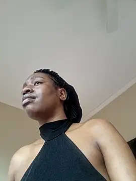 Sexynaughty Gal online show from March 2026 01:12:02 PM